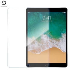 Verre Pro 10.5" (1e génération) Transparent – PhoneFrance