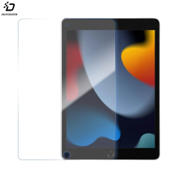 Verre – PhoneFrance
