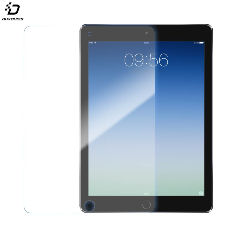 Verre – PhoneFrance