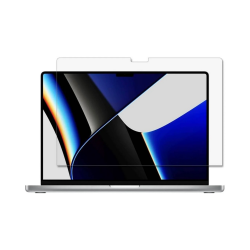 Verre Anti Lumière Bleue MacBook Pro 14.2" – PhoneFrance