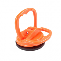 Ventouse Pump-it – PhoneFrance