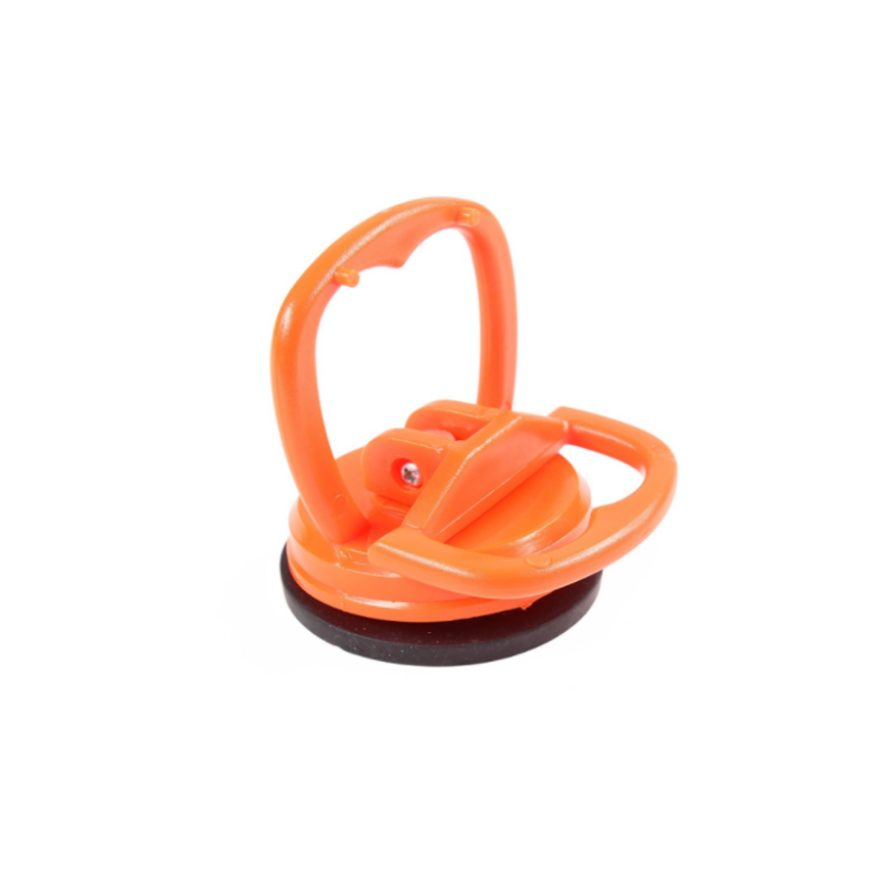 Ventouse Pump-it – PhoneFrance