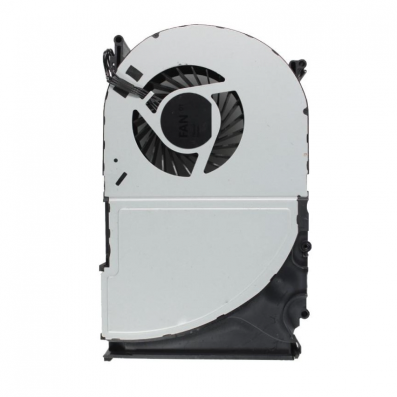 Ventilateur Microsoft Xbox One X – PhoneFrance
