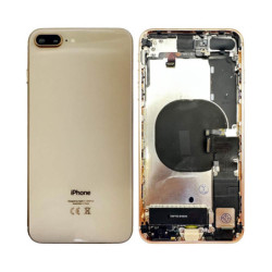 Coque Apple iPhone 8 – PhoneFrance