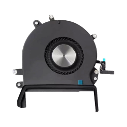 Ventilateur Retina 16" (2019) A2141 (Gauche – PhoneFrance