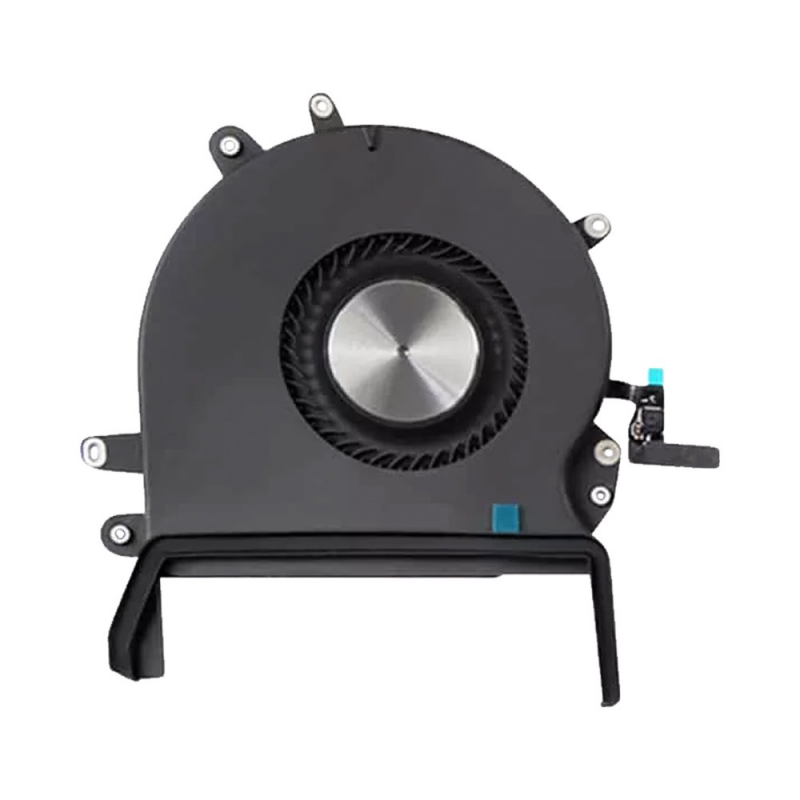 Ventilateur Retina 16" (2019) A2141 (Gauche – PhoneFrance