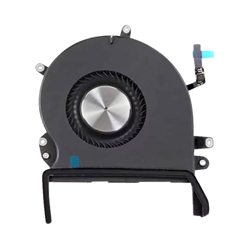 Ventilateur Bar Retina 16" (2019) A2141 (Droit – PhoneFrance