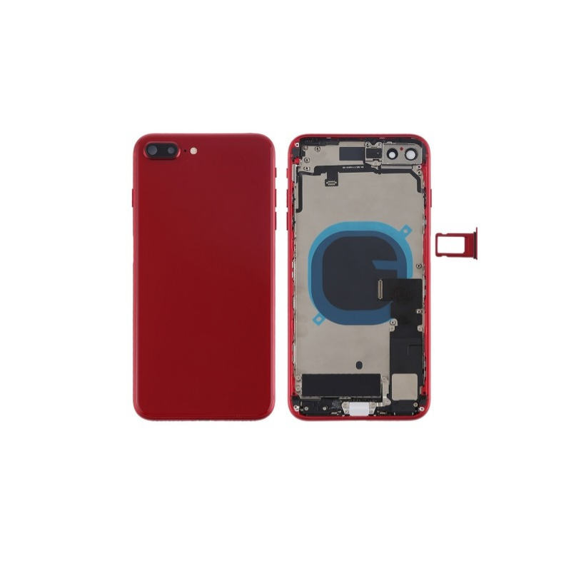 Coque Apple iPhone 8 – PhoneFrance