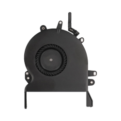 Ventilateur 15" (2018) A1990/MacBook Pro Touch – PhoneFrance