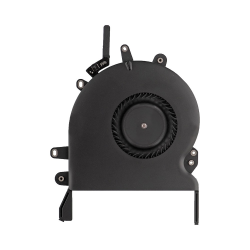 Ventilateur 15" (2018) A1990/MacBook Pro Touch – PhoneFrance
