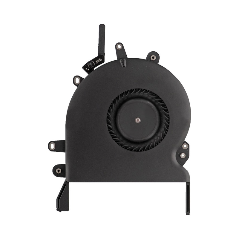 Ventilateur 15" (2018) A1990/MacBook Pro Touch – PhoneFrance