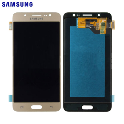 Ecran GH97-18962A GH97-19466A GH97-19467A Or – PhoneFrance