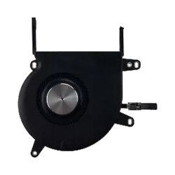 Ventilateur 13" Touch Bar M1 (2020) A2338 – PhoneFrance
