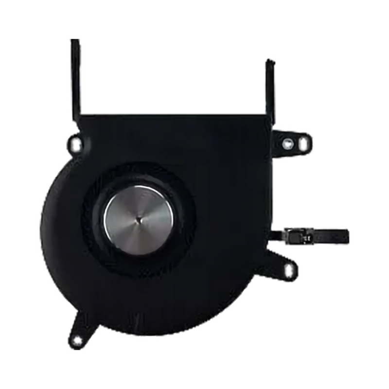 Ventilateur 13" Touch Bar M1 (2020) A2338 – PhoneFrance