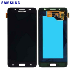 Ecran GH97-18962B GH97-19466B GH97-19467B Noir – PhoneFrance