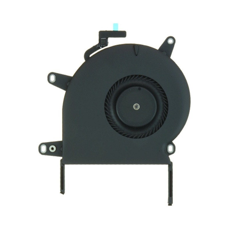 Ventilateur Touch Bar Retina 13" (2019) A2159 – PhoneFrance