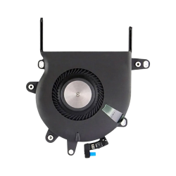 Ventilateur 13" (2018) A1989/MacBook Pro Touch – PhoneFrance
