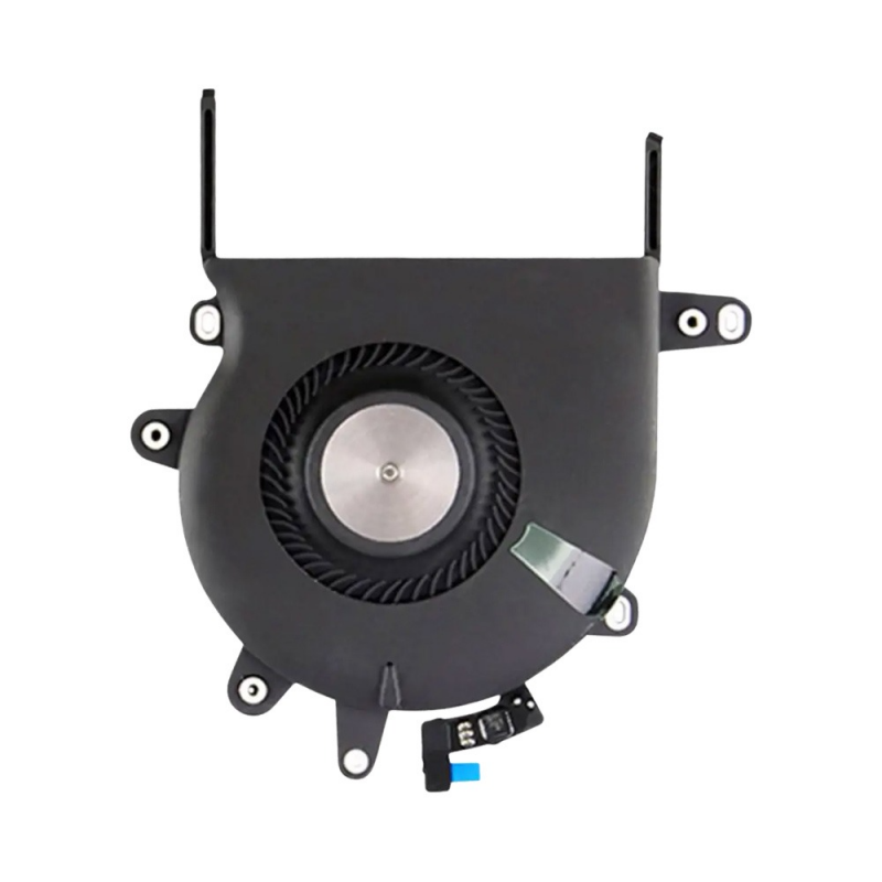 Ventilateur 13" (2018) A1989/MacBook Pro Touch – PhoneFrance