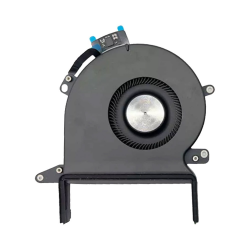 Ventilateur Max (2023) A2991/MacBook Pro 16" M – PhoneFrance