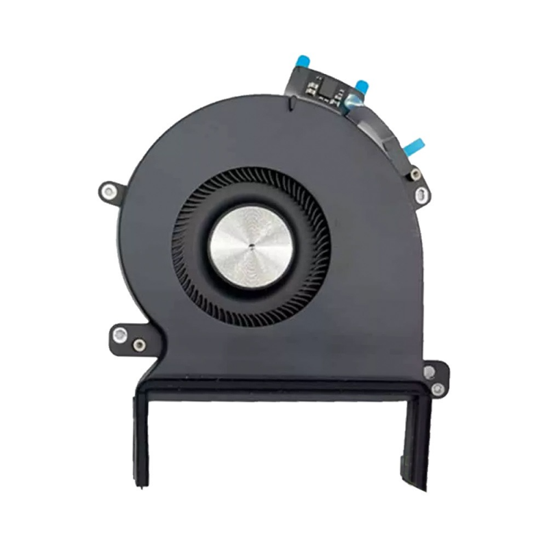 Ventilateur M1 Pro/M1 Max (2021) A2485 (Gauche – PhoneFrance