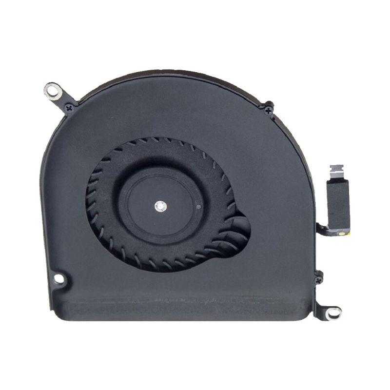 Ventilateur 15" (Early 2013) A1398 (Gauche – PhoneFrance