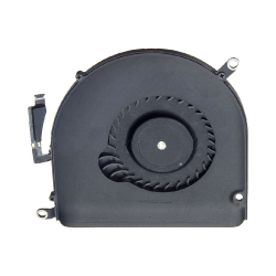Ventilateur 15" (Early 2013) A1398 (Droit – PhoneFrance