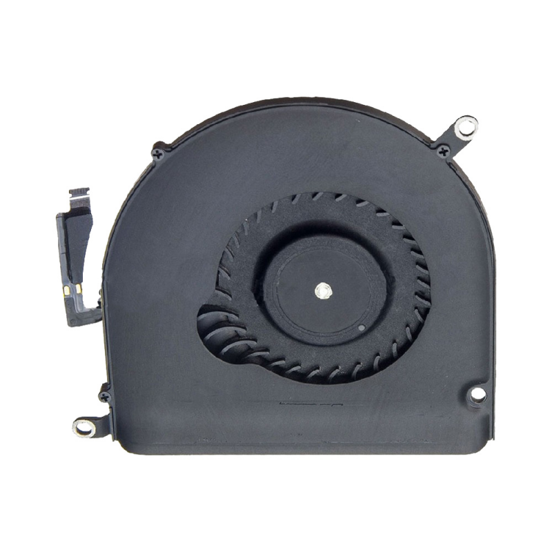 Ventilateur 15" (Early 2013) A1398 (Droit – PhoneFrance
