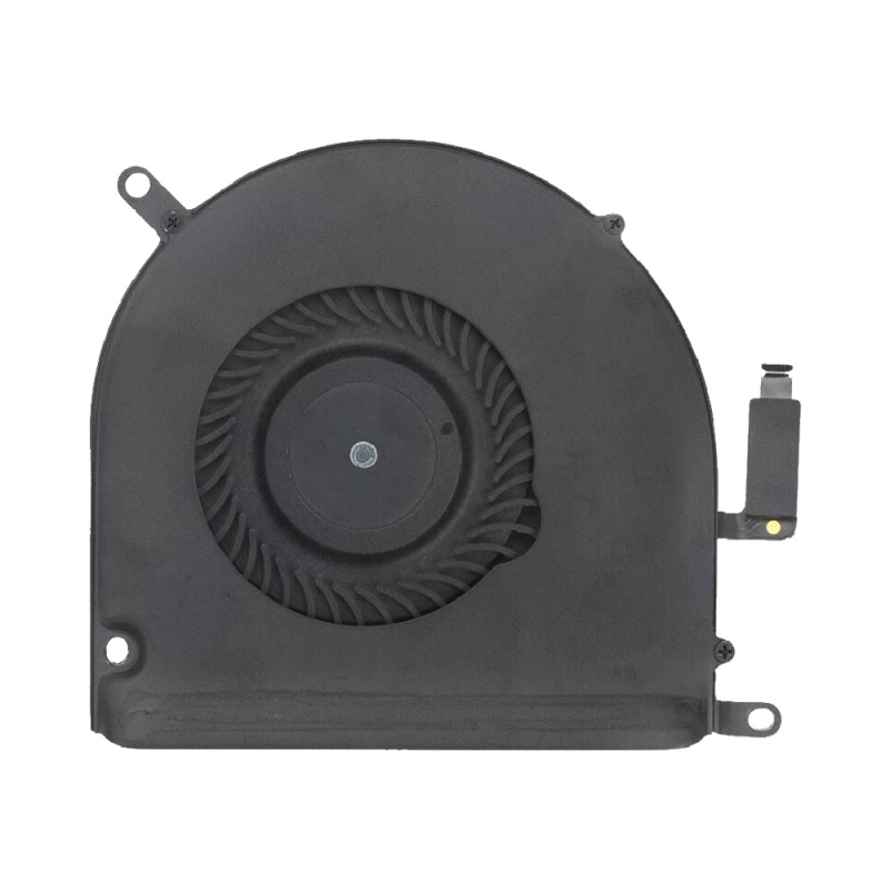 Ventilateur Retina 15" (2015) A1398 (Gauche – PhoneFrance