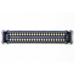 Connecteur de Carte Mère Apple iPhone 6 Numériseur (J2401)