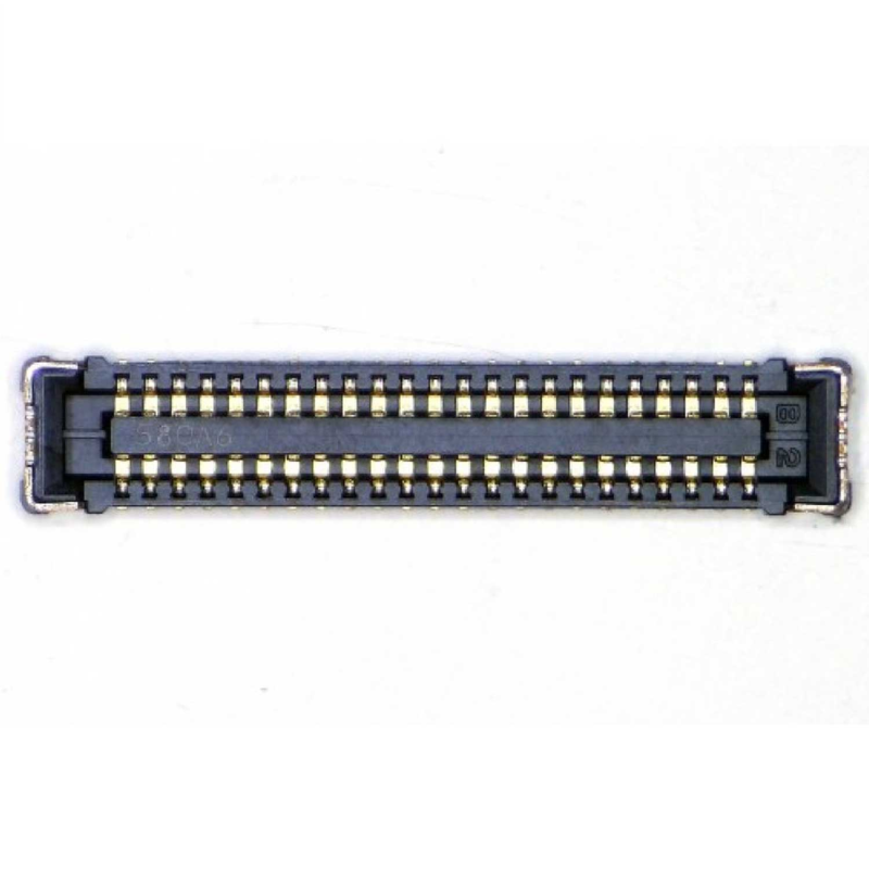 Connecteur de Carte Mère Apple iPhone 6 Numériseur (J2401)