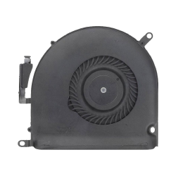 Ventilateur Pro Retina 15" (2015) A1398 (Droit – PhoneFrance