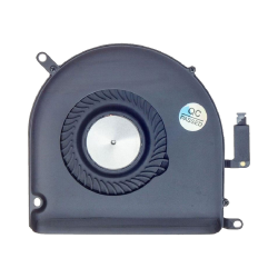 Ventilateur 15" (Late 2013) A1398 (Gauche – PhoneFrance