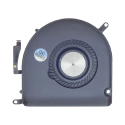 Ventilateur 15" (Late 2013) A1398 (Droit – PhoneFrance