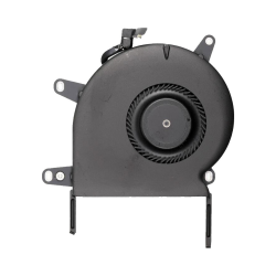 Ventilateur Pro Retina 13" (2017) A1708 – PhoneFrance