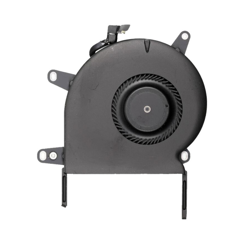 Ventilateur Pro Retina 13" (2017) A1708 – PhoneFrance