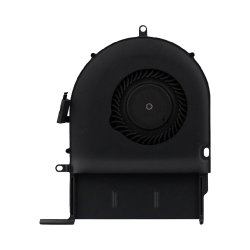 Ventilateur Pro Retina 13" (2013) A1502 – PhoneFrance