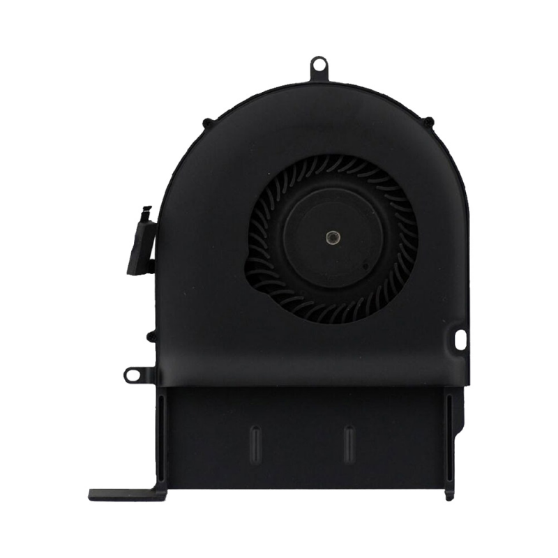 Ventilateur Pro Retina 13" (2013) A1502 – PhoneFrance