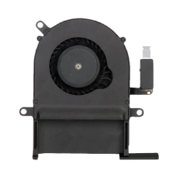 Ventilateur Retina 13" (2013) A1425 (Gauche – PhoneFrance