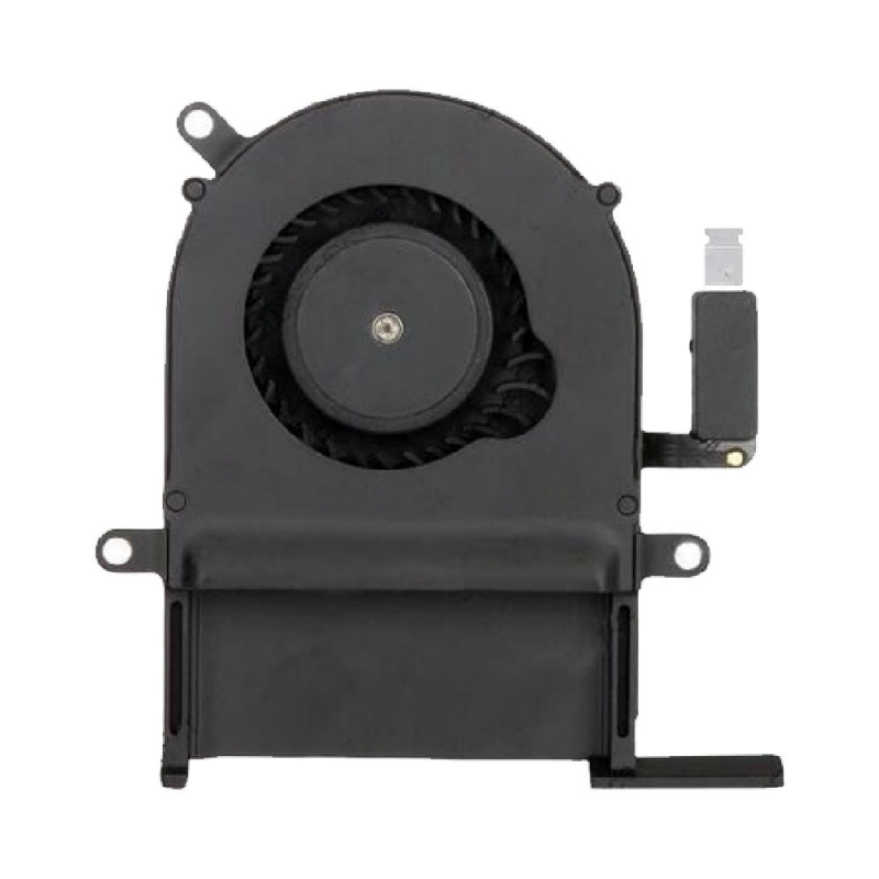 Ventilateur Retina 13" (2013) A1425 (Gauche – PhoneFrance