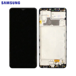 Ecran M32 M325 GH82-25981A GH82-26193A Noir – PhoneFrance
