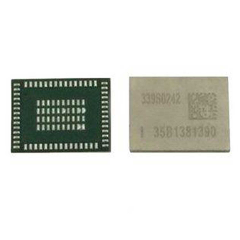 Puce IC (Circuit Intégré) Apple iPhone 6/iPhone 6 Plus WIFI/Bluetooth (U5201_RF)