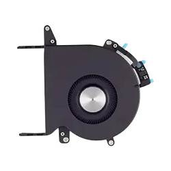 Ventilateur Pro 14" M5 (2025) A3434 Right – PhoneFrance
