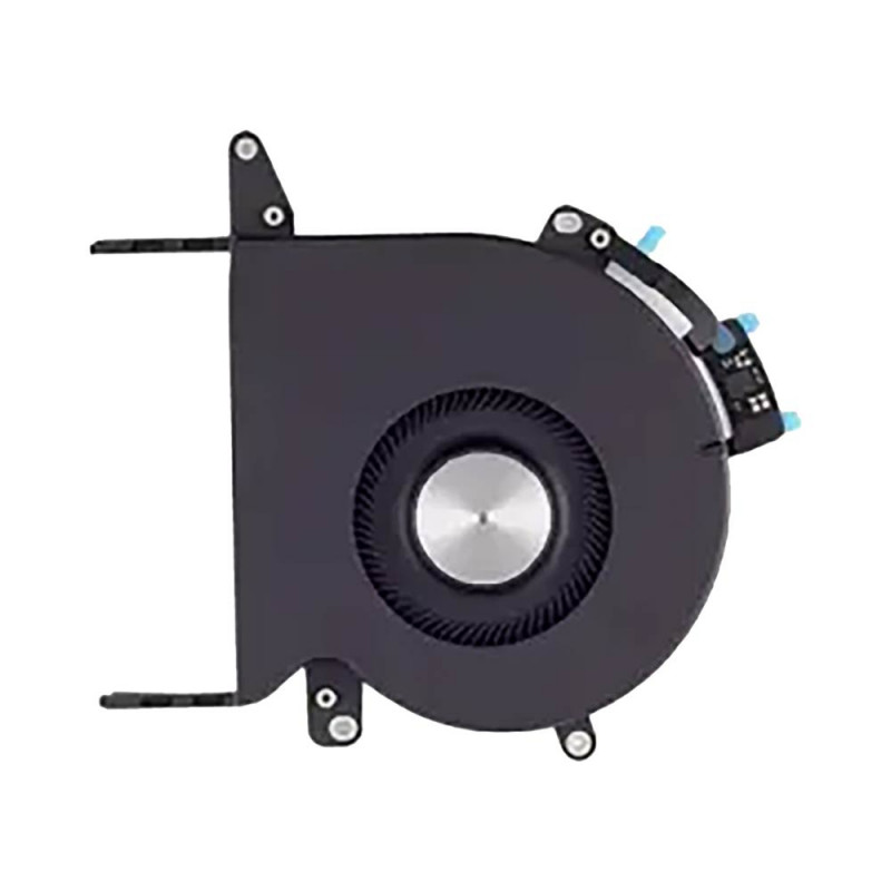 Ventilateur Pro 14" M5 (2025) A3434 Right – PhoneFrance