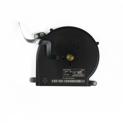 Ventilateur Air 13" (2014) A1466/M – PhoneFrance