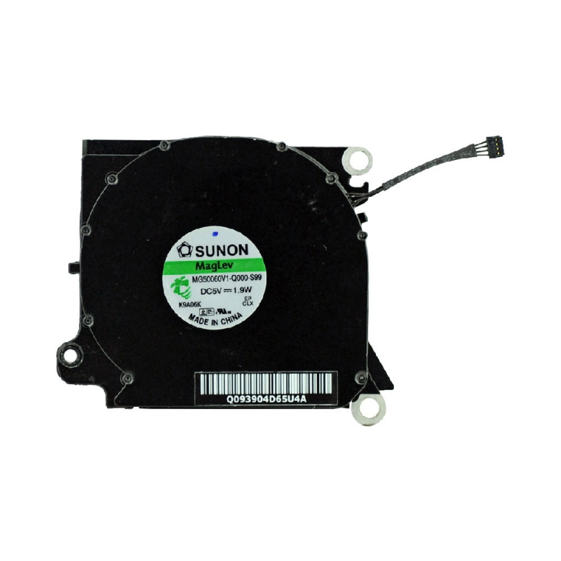 Ventilateur 13" A1237/MacBook Air 13" A1304 – PhoneFrance