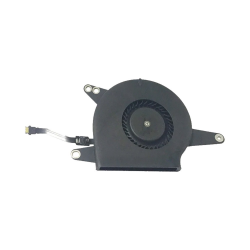Ventilateur 13" (2018) A1932/MacBook Air 13" – PhoneFrance