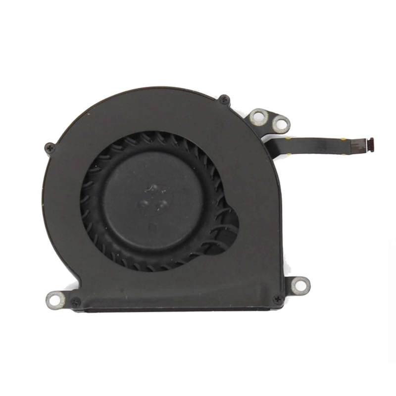 Ventilateur Air 11" (2014) A1465/M – PhoneFrance
