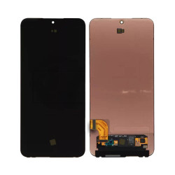 Ecran Galaxy A57 5G A576 GH82-39283A Noir – PhoneFrance