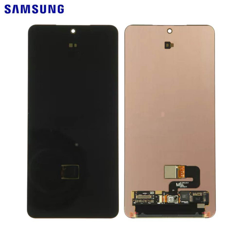 Ecran Galaxy S26 Plus S947 GH82-39117A Noir – PhoneFrance