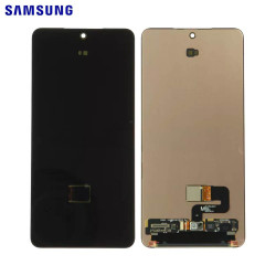 Ecran Samsung Galaxy S26 S942 GH82-39190A Noir – PhoneFrance